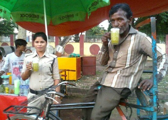 12802831_953398821434811_5185324383727094589_n