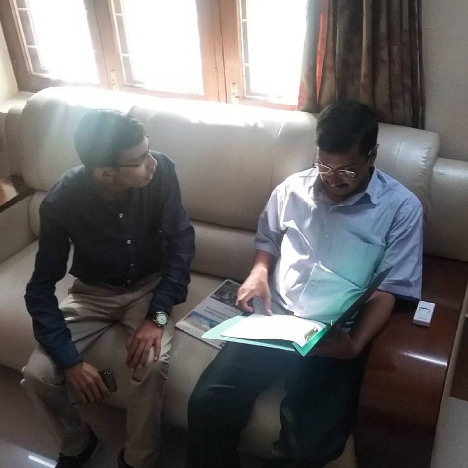 13232952_1724232864483772_2535633956962876399_n