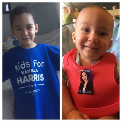 14595535_10155035813807923_6731909365662822637_n