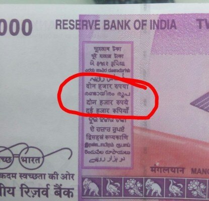 14980583_1286741144700791_3523455219032061933_n