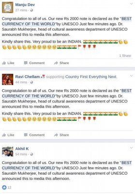 15078579_1417742834917695_595387696041623427_n