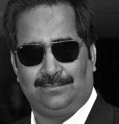 1526410_10202320436204328_226402830_n