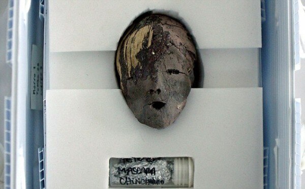 39CA3A9900000578-3879760-image-m-17_1477654942259