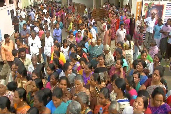 Dr Balasubramanium 2