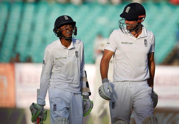 Haseeb Hameed 2