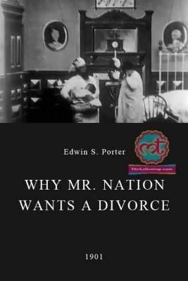 Source- The Movie Database