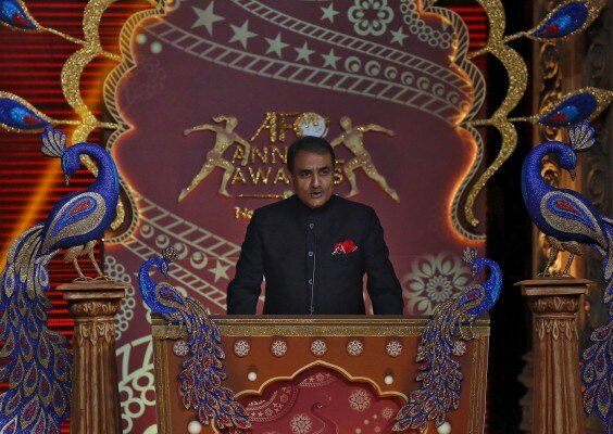 पुरानी फोटो