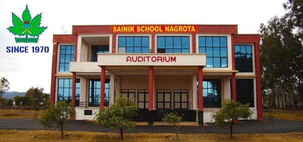 SS-NAGROTA