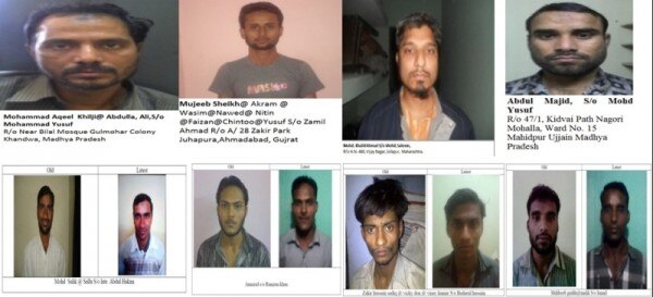 WhatsApp Image 2016-10-31 at 11 09 24