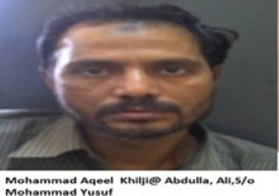 WhatsApp Image 2016-10-31 at 11 09 24