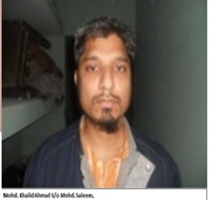 WhatsApp Image 2016-10-31 at 11 09 ्क