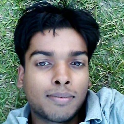 अभिषेक