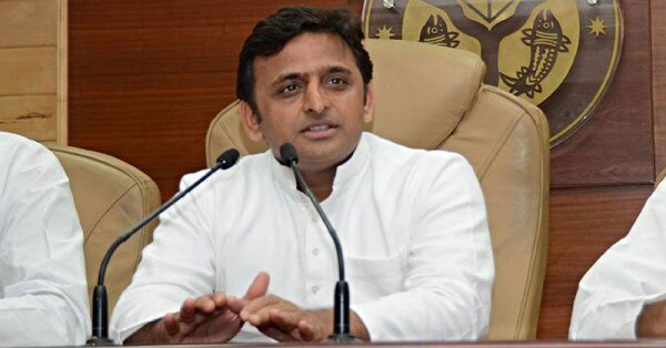 akhilesh-yadav