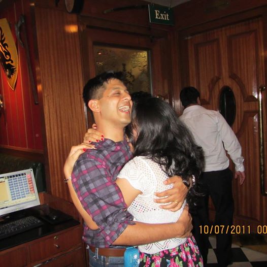akshay3