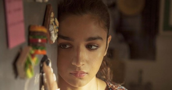 alia-bhatt1