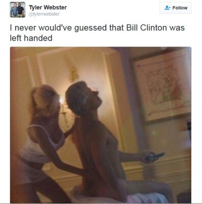 bill clinton sex (1)