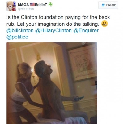 bill clinton sex (3)