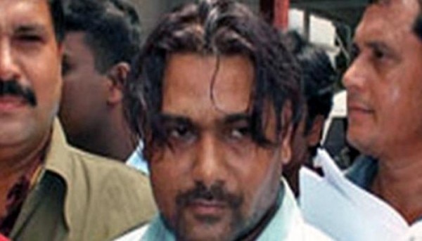 daood marchent feature