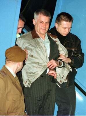 former-yugoslav-secret-service-assassin-vinko-sindicic