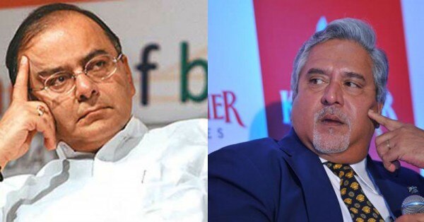 jaitley mallya