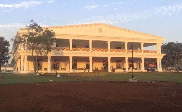 kcr-new-house_650x400_51479960111