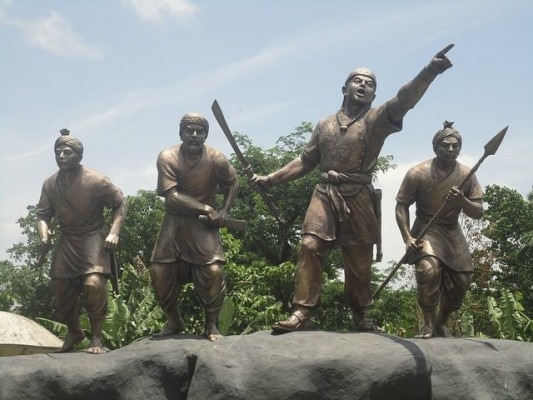 lachit 6