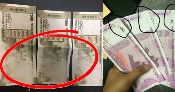 mis-print-note_201116-081613