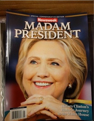 newsweek-hillary-edition1