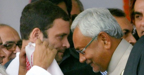 rahul-nitish