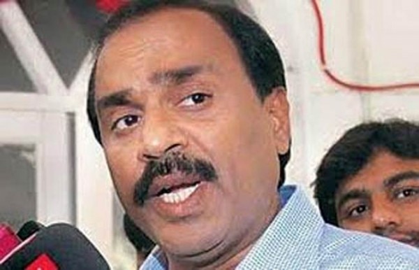 जनार्दन रेड्डी, जिनके कहने पर भाजपा टिकट तक काट देती थी.