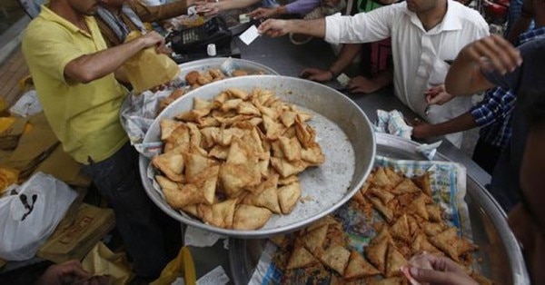 samosa3
