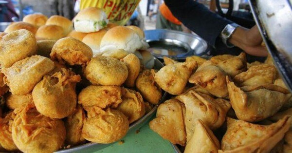 samosa4