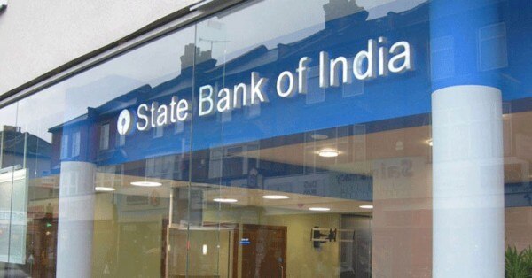 sbi