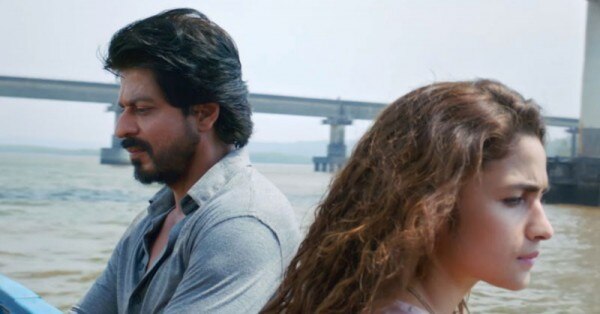 shahrukh-khan1