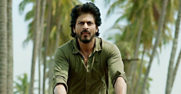 shahrukh-khan