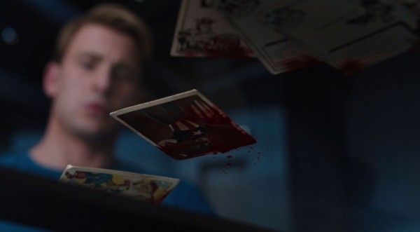 CoulsonsCards