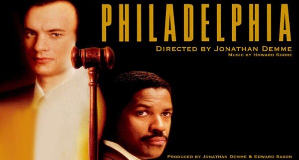 Philadelphia