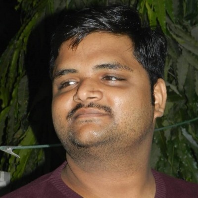 abhishek