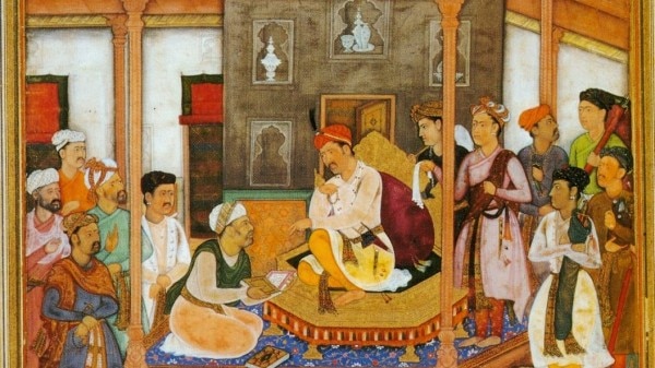 akbar (1)
