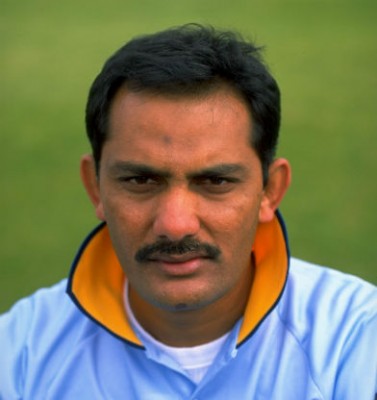 azhar