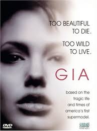 gia