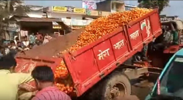 kisan