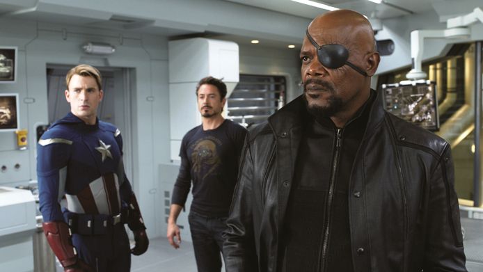 nick-fury-avengers2