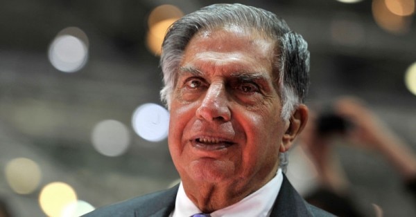 tata1