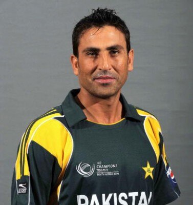 younis