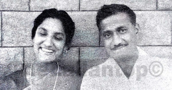 Feature Bharti