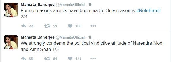 MAMTA
