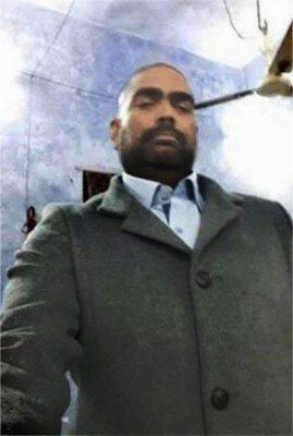 Shahabuddin