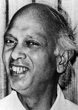 Shripati-Mishra