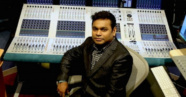 Studer_ARRahman